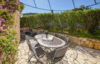 Location de vacances - Monticello , France - FKO449 5