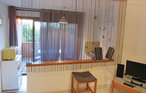 Ferienwohnung - Moriani Plage , Frankreich - FKO048 13