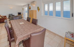 Semesterhus - Calvi , Frankrike - FKO116 12