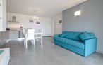 Ferienwohnung - Algajola , Frankreich - FKO424 3