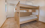 Semesterhus - Calvi , Frankrike - FKO116 15