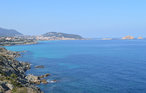 Location de vacances - Monticello , France - FKO449 18