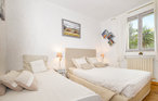 Location de vacances - Monticello , France - FKO449 16