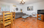 Ferienhaus - Casalabriva , Frankreich - FKO233 2