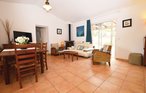 Feriehuse - Porto Vecchio , Frankrig - FKO395 12