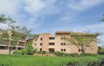 Ferienwohnung - Moriani Plage , Frankreich - FKO048 7