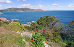 Semesterhus - Calvi , Frankrike - FKO116 28