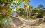 Location de vacances - Monticello , France - FKO449 12