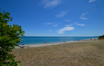 Ferieleilighet - Moriani Plage , Frankrike - FKO421 13