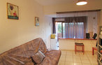 Ferienwohnung - Moriani Plage , Frankreich - FKO048 3