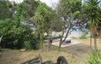 Ferienwohnung - Moriani Plage , Frankreich - FKO048 17