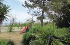 Ferienwohnung - Moriani Plage , Frankreich - FKO048 18