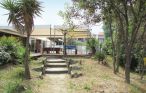 Ferienwohnung - Moriani Plage , Frankreich - FKO048 19