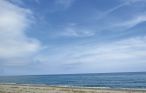 Ferienwohnung - Moriani Plage , Frankreich - FKO048 20