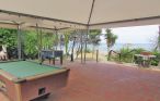 Ferienwohnung - Moriani Plage , Frankreich - FKO048 21