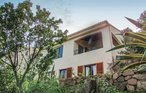 Feriehus - Porto Vecchio , Frankrike - FKO089 3
