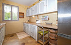 Location de vacances - Monticello , France - FKO449 4