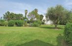 Ferienwohnung - Moriani Plage , Frankreich - FKO048 12