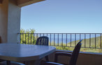 Feriehus - Porto Vecchio , Frankrike - FKO089 9
