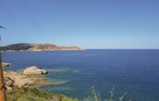 Semesterhus - Calvi , Frankrike - FKO116 9