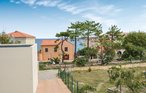 Ferienwohnung - Algajola , Frankreich - FKO424 8