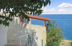 Semesterhus - Calvi , Frankrike - FKO116 10