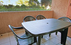 Ferienwohnung - Moriani Plage , Frankreich - FKO048 11