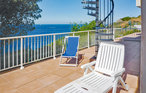Semesterhus - Calvi , Frankrike - FKO116 8