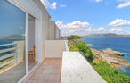 Semesterhus - Calvi , Frankrike - FKO116 7