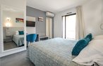 Ferienwohnung - Algajola , Frankreich - FKO424 13
