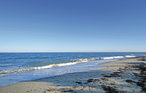 Ferienwohnung - Moriani Plage , Frankreich - FKO048 22
