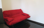 Ferienwohnung - Algajola , Frankreich - FKO053 9