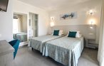 Ferienwohnung - Algajola , Frankreich - FKO424 15
