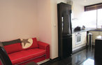 Ferienwohnung - Algajola , Frankreich - FKO053 10