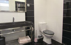 Ferienwohnung - Algajola , Frankreich - FKO053 13