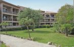 Ferienwohnung - Moriani Plage , Frankreich - FKO048 1