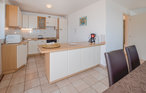 Semesterhus - Calvi , Frankrike - FKO116 2