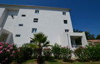 Ferieleilighet - Moriani Plage , Frankrike - FKO421 1