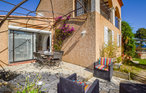 Location de vacances - Monticello , France - FKO449 2