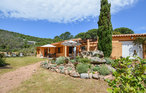 Feriehuse - Porto Vecchio , Frankrig - FKO395 5