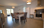 Ferieleilighet - Moriani Plage , Frankrike - FKO421 3