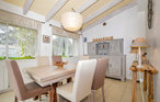 Location de vacances - Monticello , France - FKO449 3