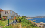 Semesterhus - Calvi , Frankrike - FKO116 4