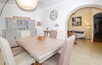 Location de vacances - Monticello , France - FKO449 14