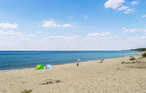 Ferieleilighet - Moriani Plage , Frankrike - FKO576 8