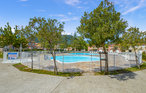 Ferieleilighet - Moriani Plage , Frankrike - FKO576 9