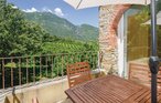 Ferienhaus - Santa Maria Poggio , Frankreich - FKO345 16