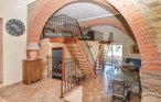 Ferienhaus - Santa Maria Poggio , Frankreich - FKO344 13