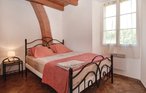 Ferienhaus - Santa Maria Poggio , Frankreich - FKO344 15