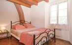 Semesterhus - Santa Maria Poggio , Frankrike - FKO343 22